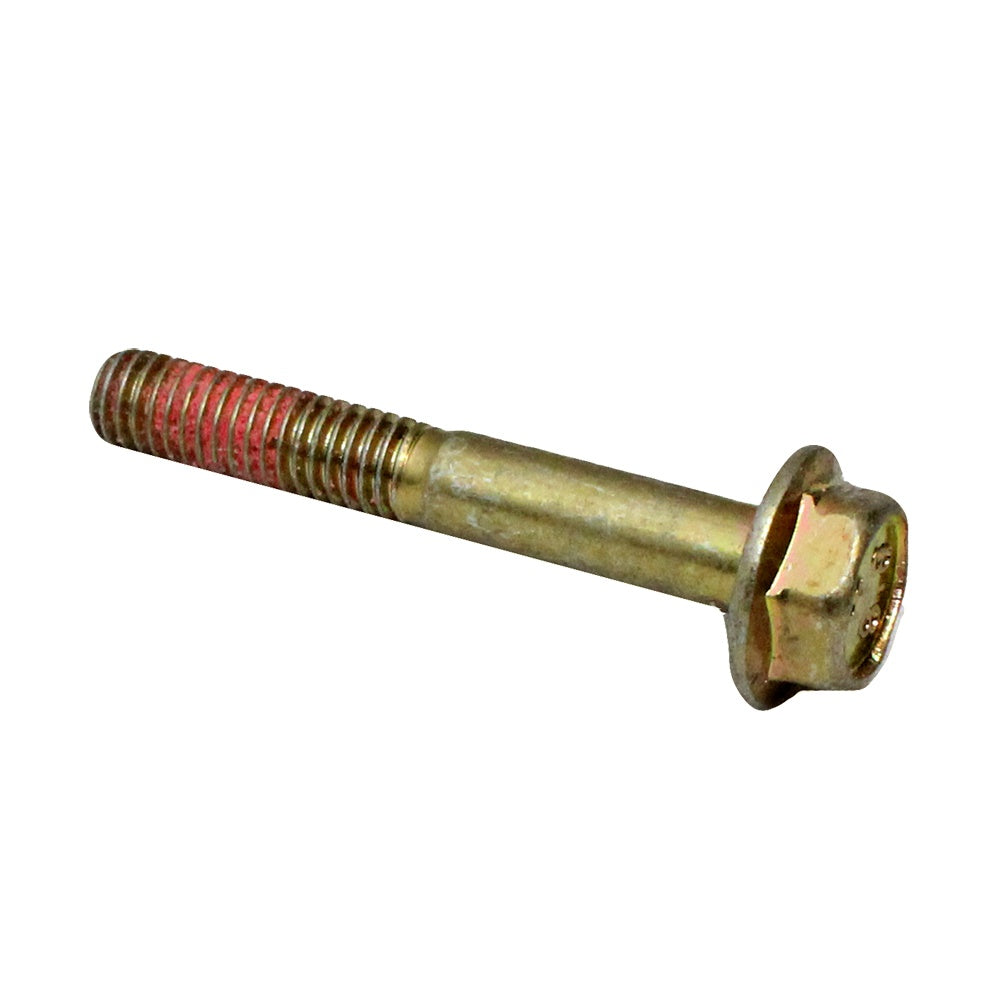 Polaris Cylinder Screw 7516818