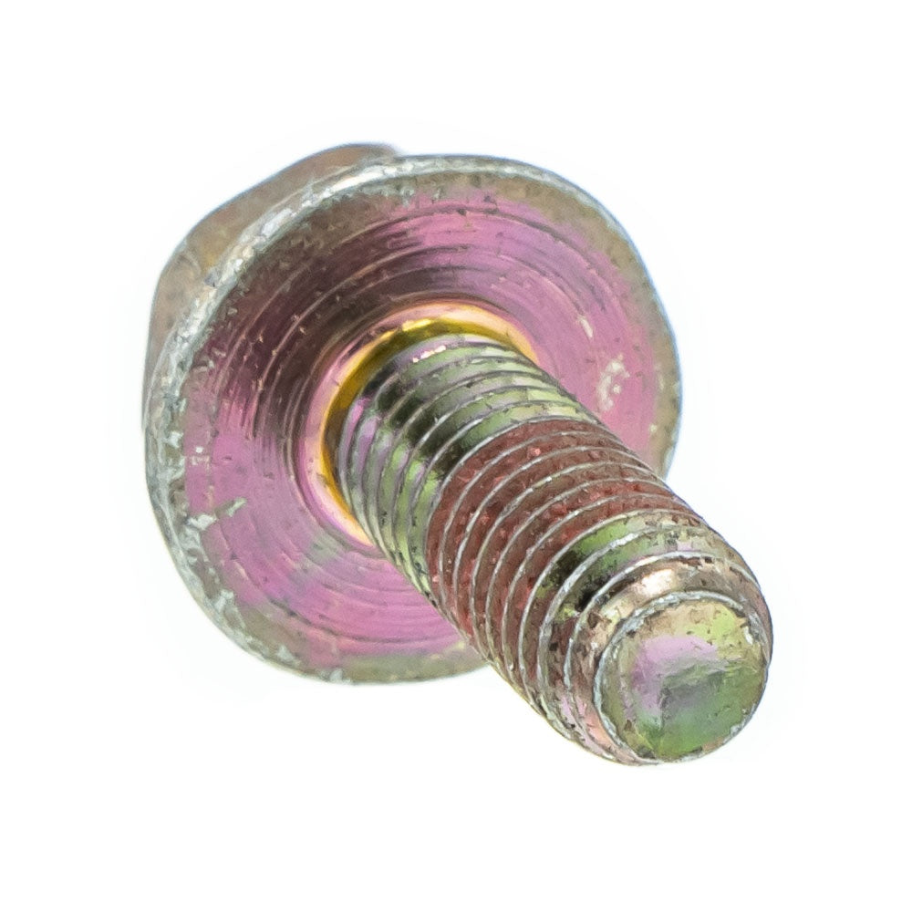 Polaris Screw 7516820 alternate view