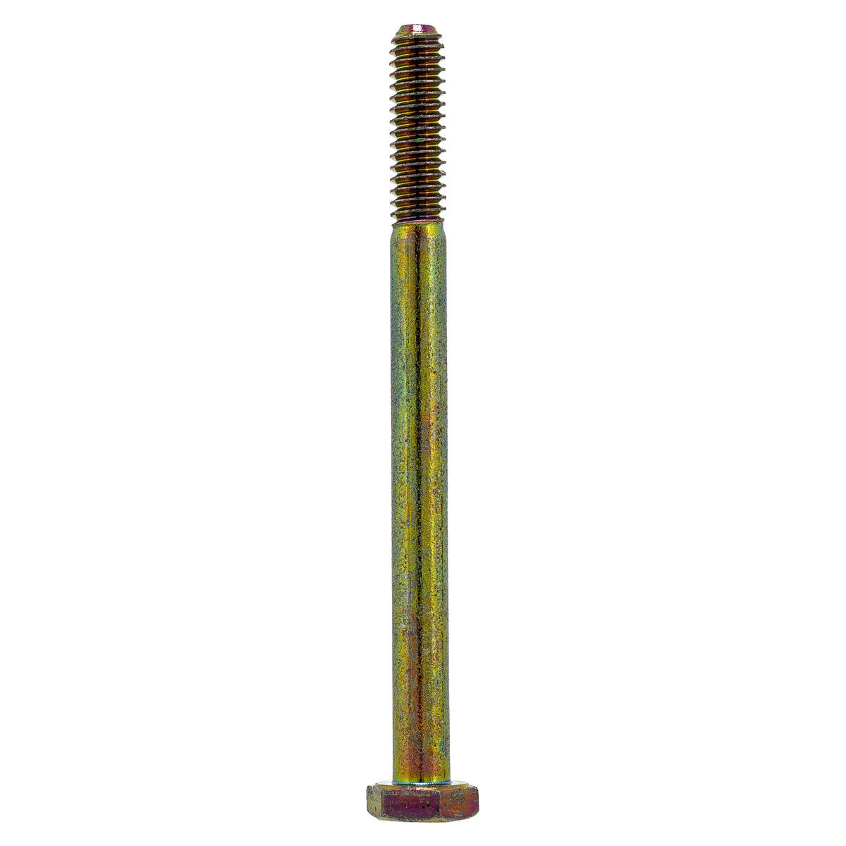 Polaris Handle Bar Screw 7517224