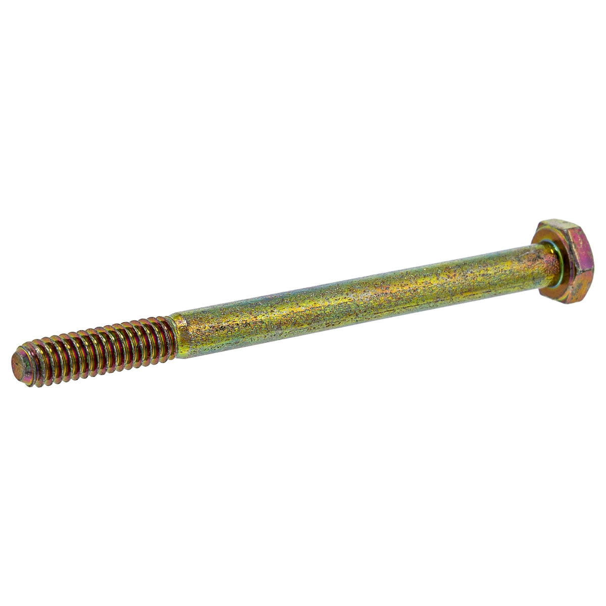 Polaris Handle Bar Screw 7517224 Xpedition 425 Magnum 500 Magnum 500