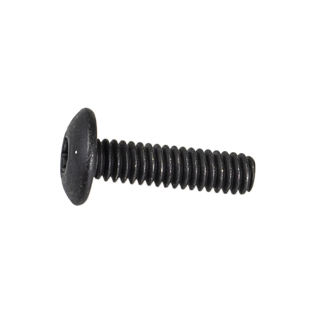Polaris Body Screw 7517230