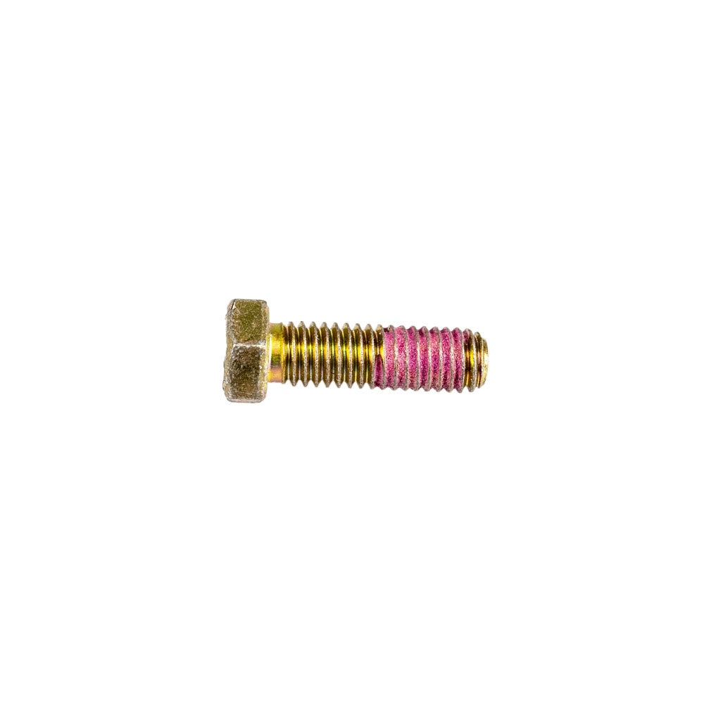 Polaris Rear Suspension Screw 7517247 alternate view