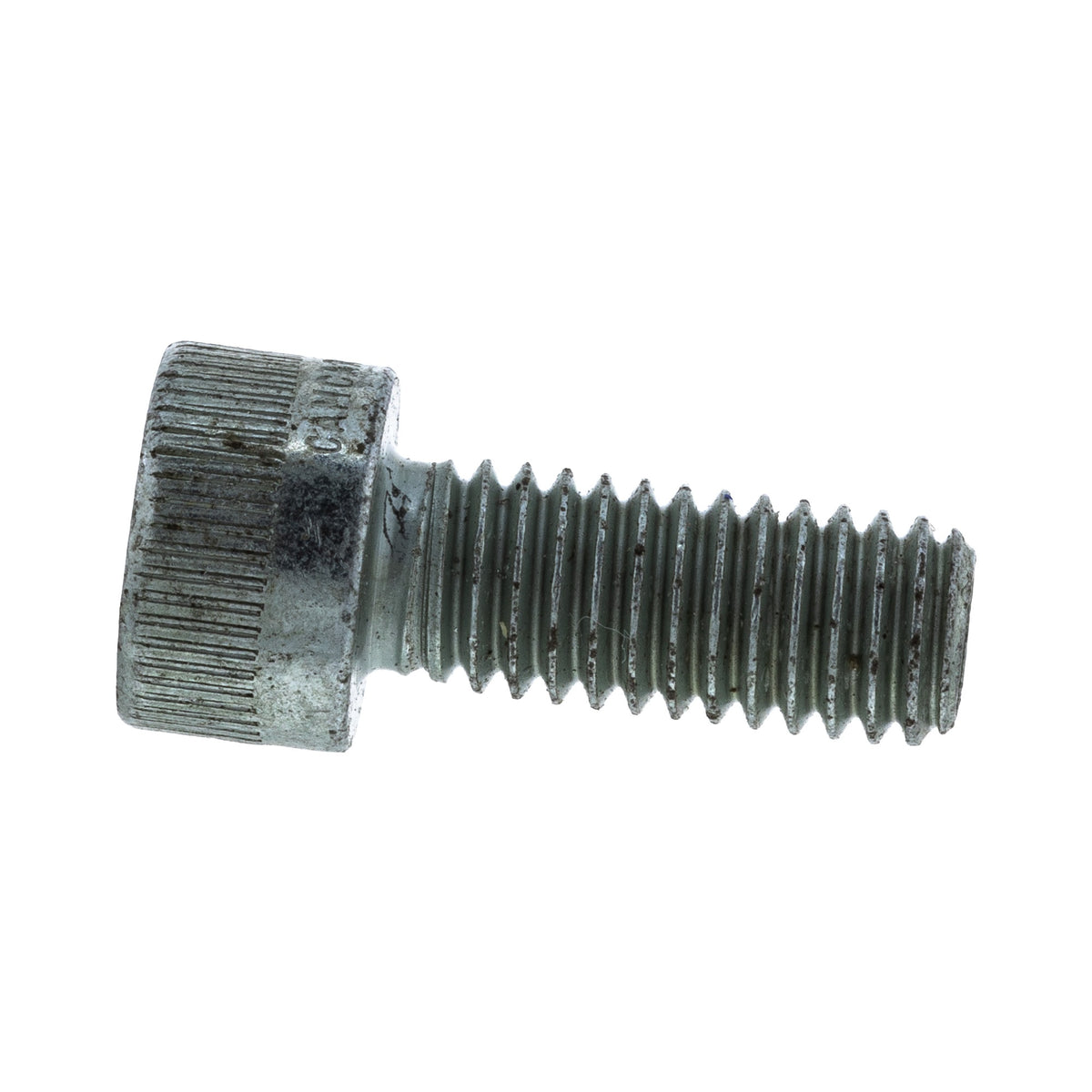 Polaris Socket Head Screw 6mm X 15mm 7517272 alternate view