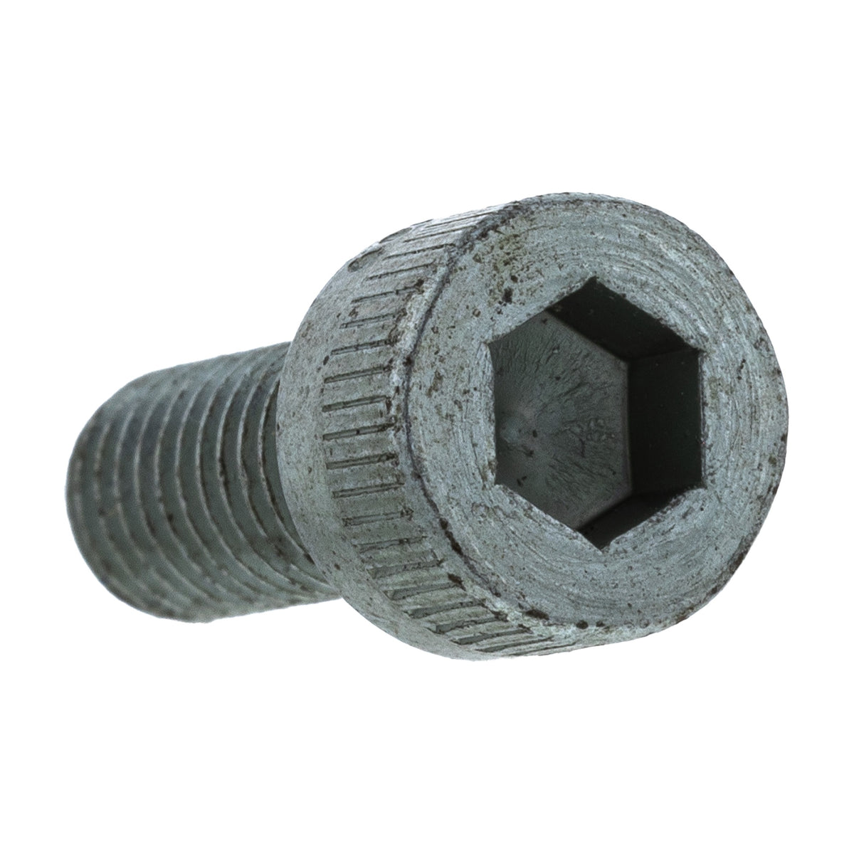 Polaris Socket Head Screw 6mm X 15mm 7517272 RZR XP 900 RZR XP 4 900