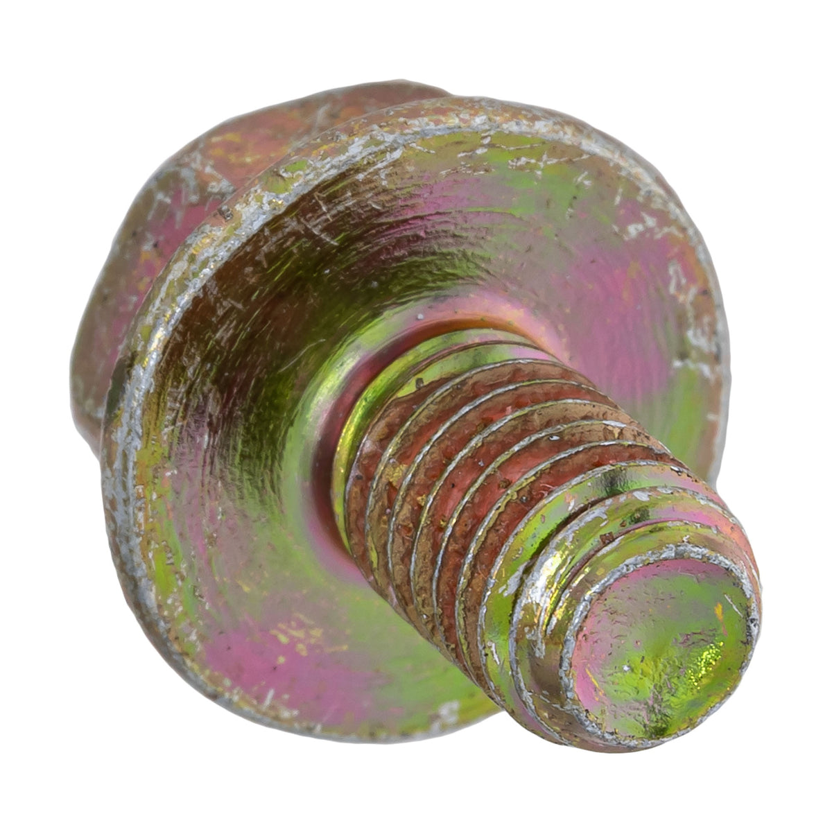Polaris Screw 7517278 additional view