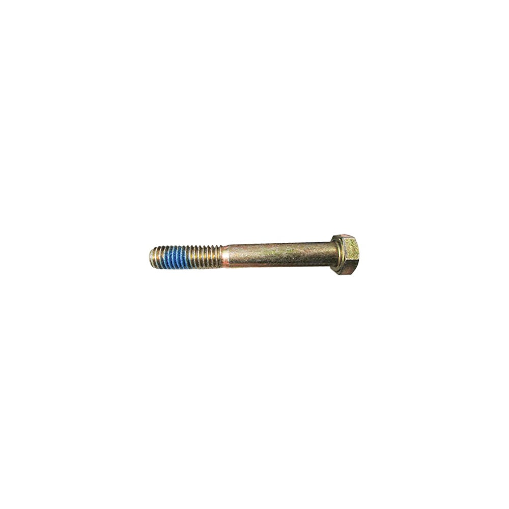 Polaris Screw 7517297