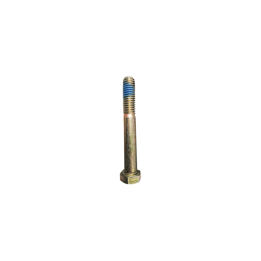 Polaris Screw 7517297 alternate view