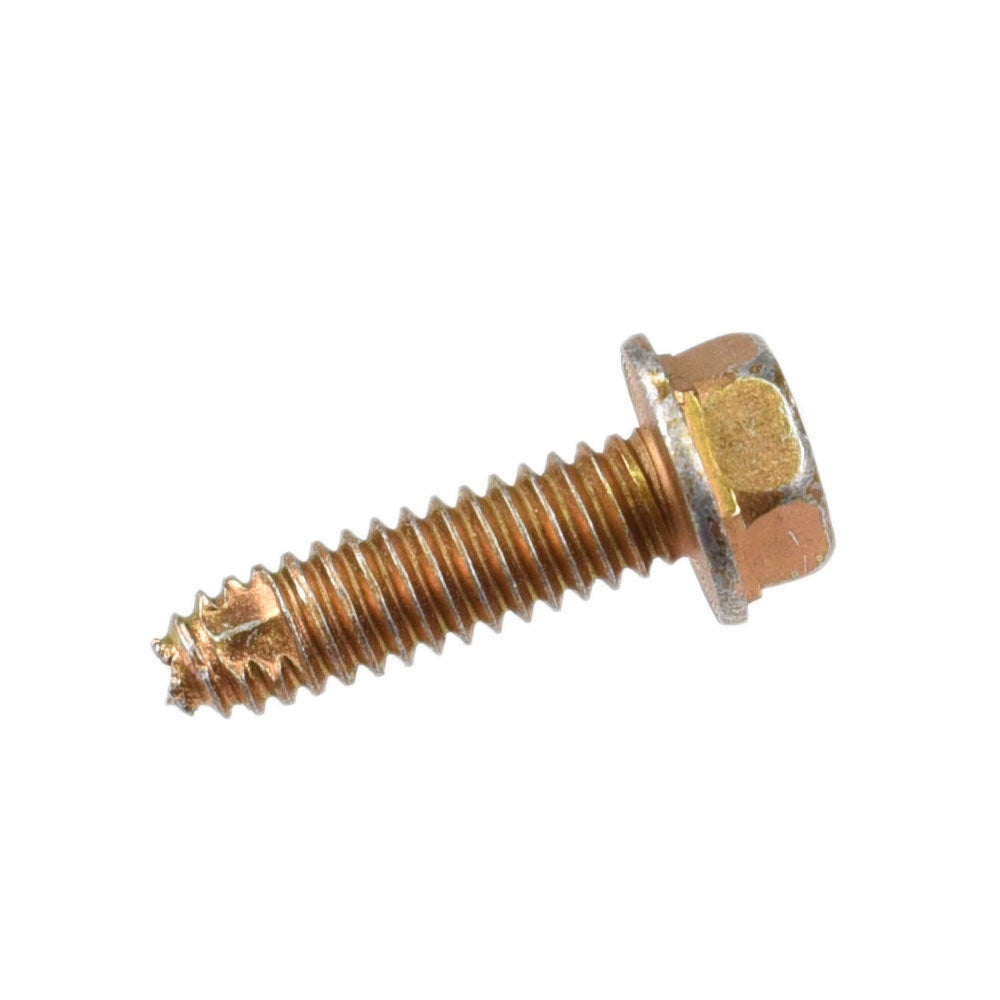 Polaris Screw 7517312 alternate view