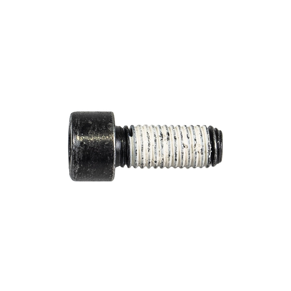 Polaris Chassis Main Frame Screw 7517358