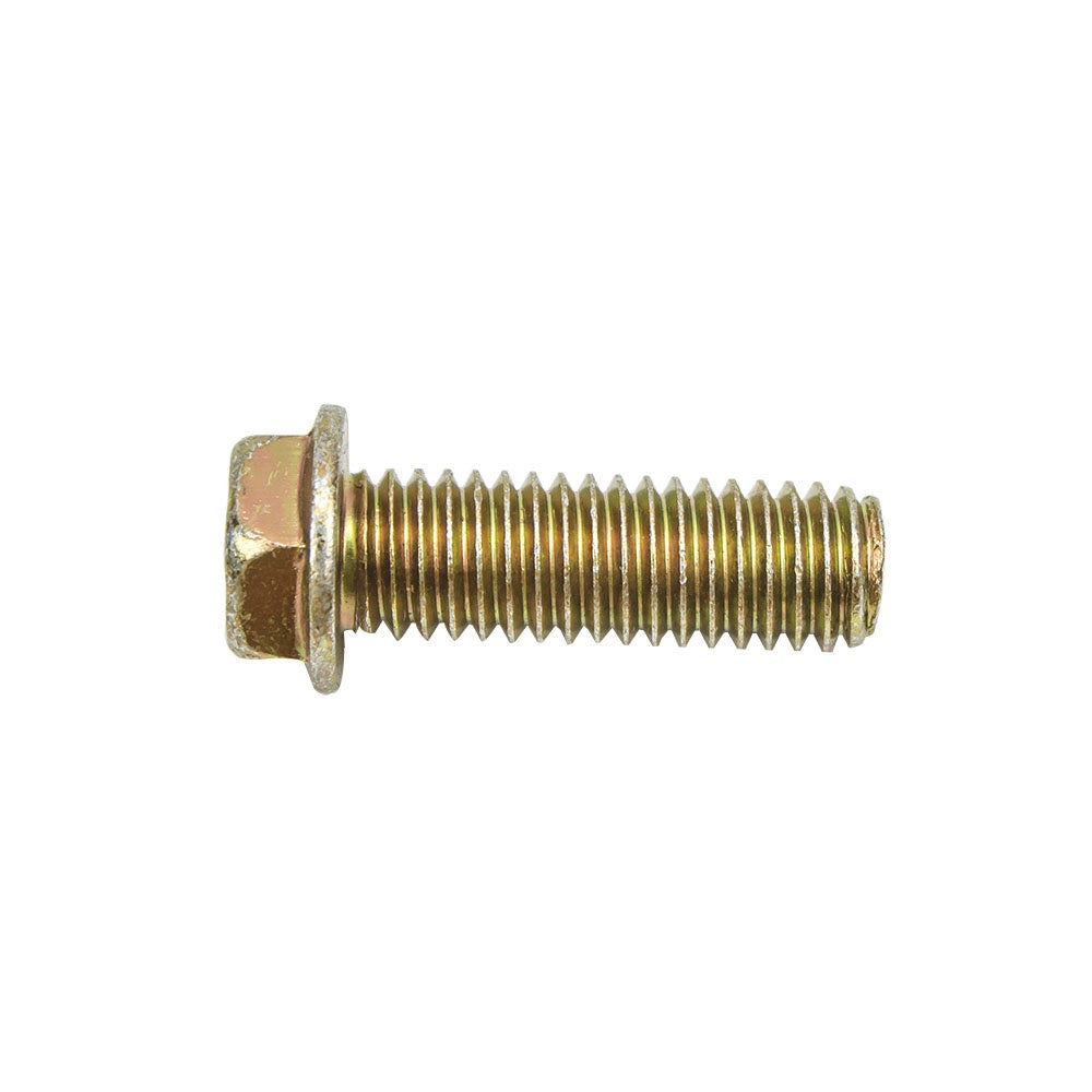 Polaris Screw 7517399
