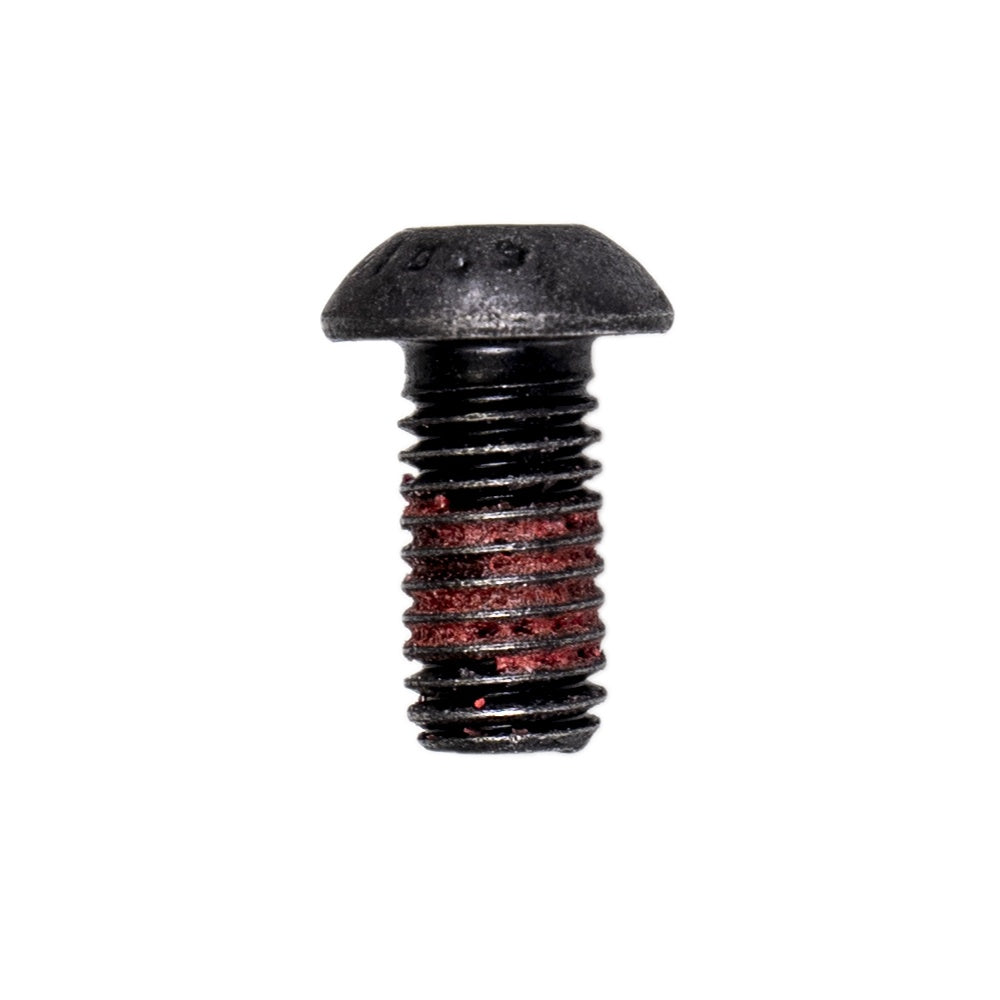 Polaris Screw 7517484