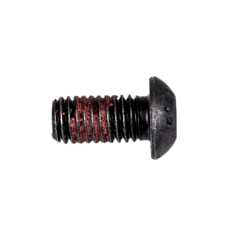 Polaris Screw 7517484 alternate view