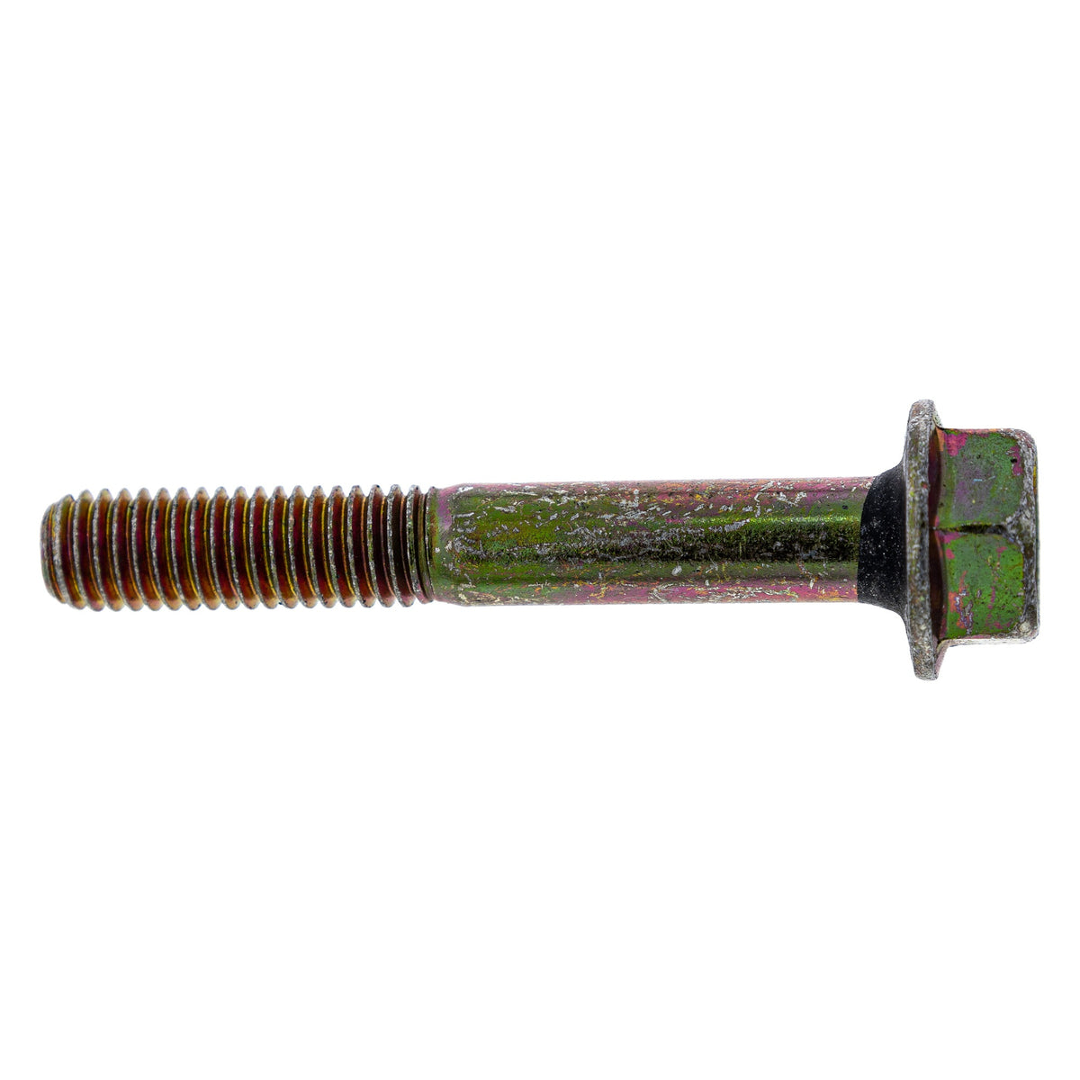 Polaris Screw M8 x 1.25 x 55 7517533 alternate view