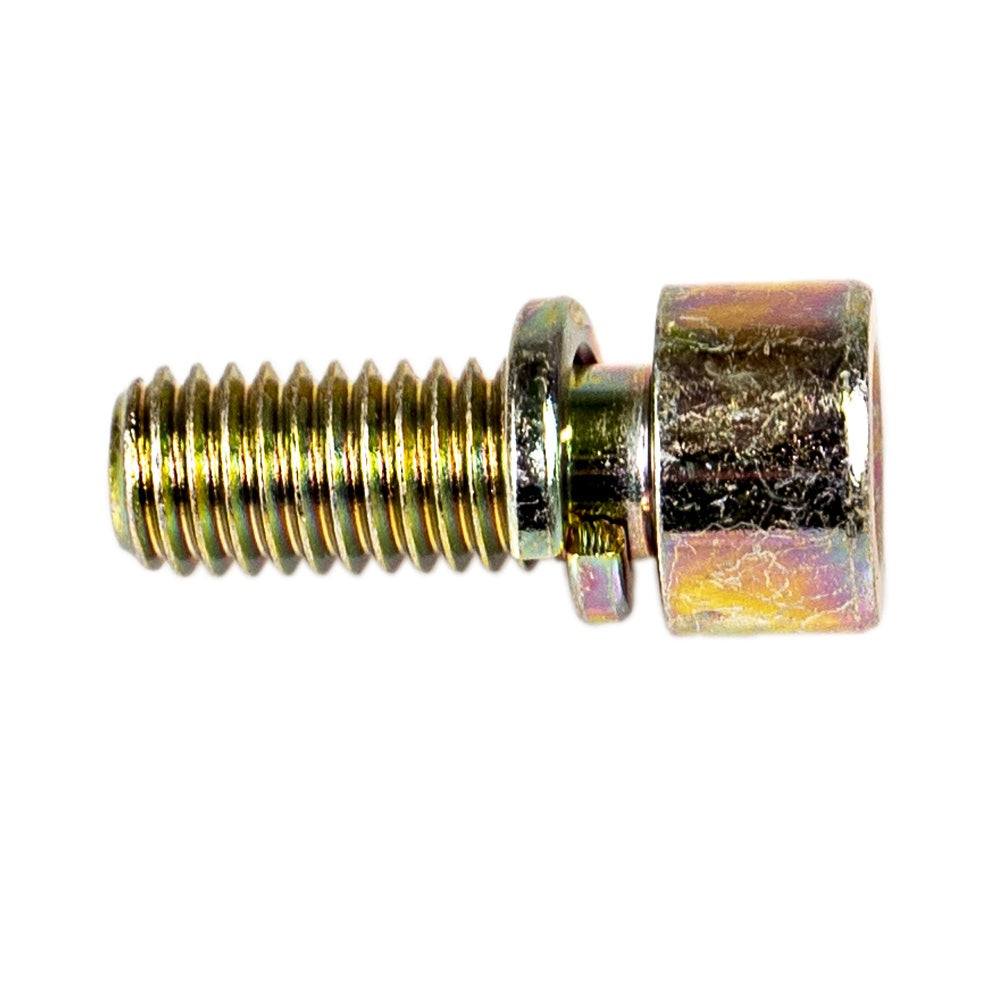 Polaris Hex Socket Screw 7517555 alternate view