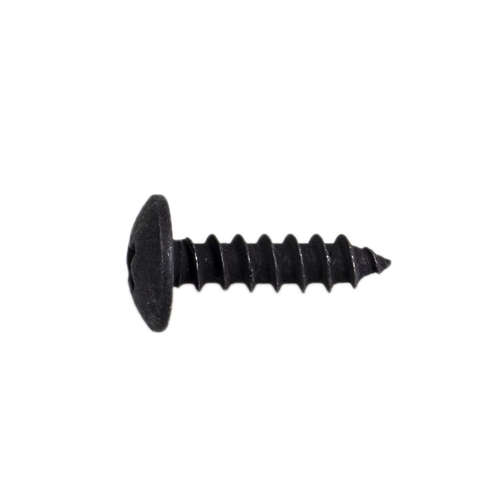 Polaris Electrical Body Screw 7517561 alternate view