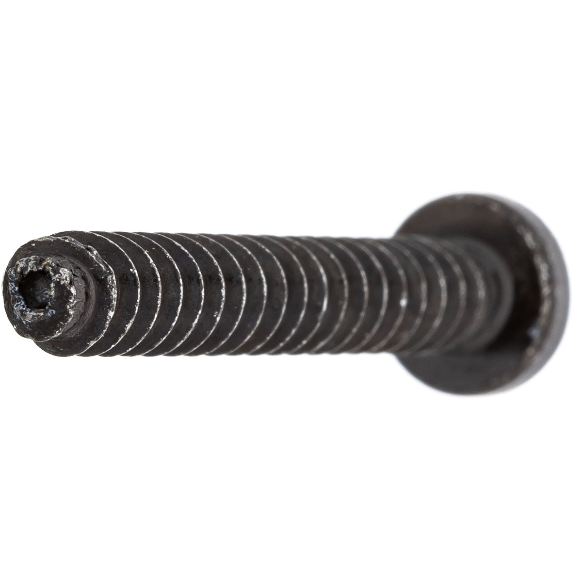Polaris Screw 1.50 7517566 alternate view