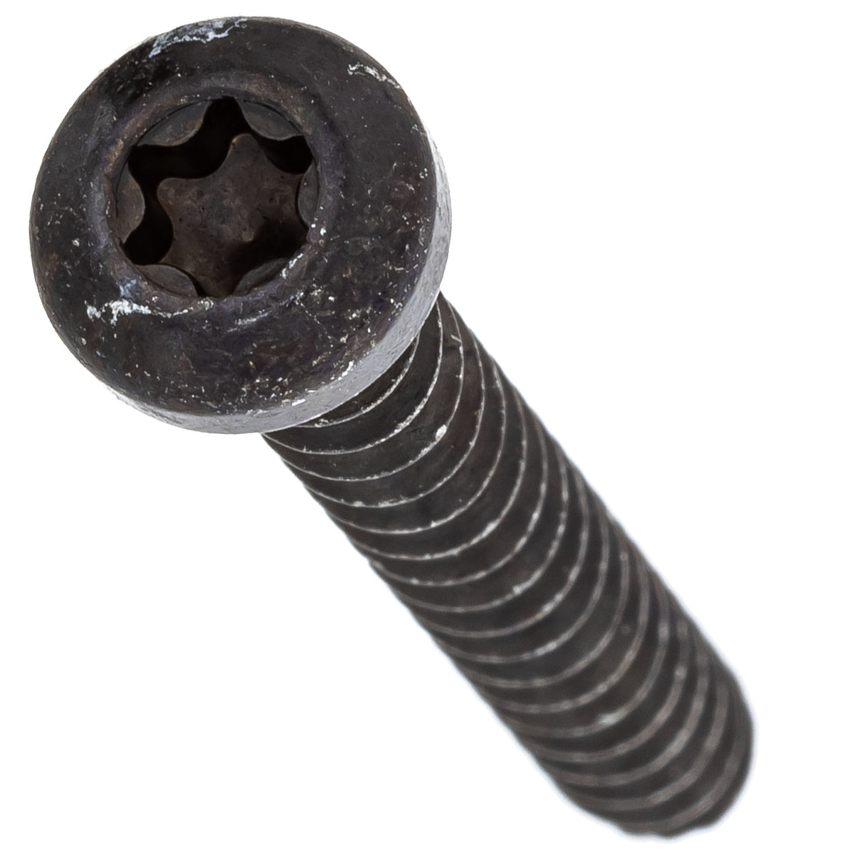 Polaris Screw 1.50 7517566 Scrambler XP 1000 Scrambler 500 1000 900