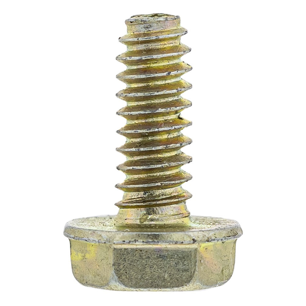 Polaris Screw 7517577