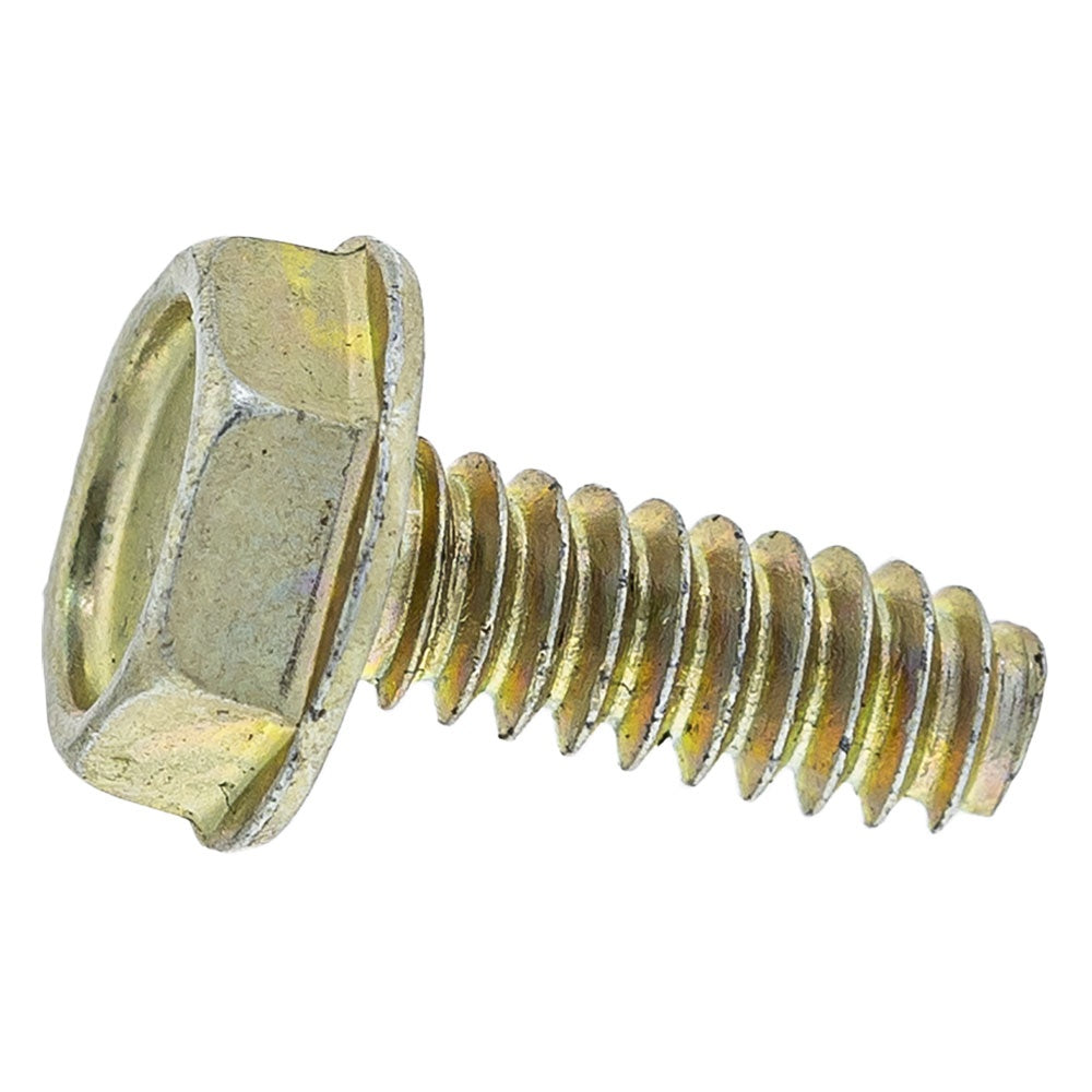 Polaris Screw 7517577 alternate view