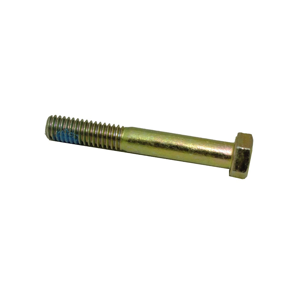 Polaris Screw 7517581
