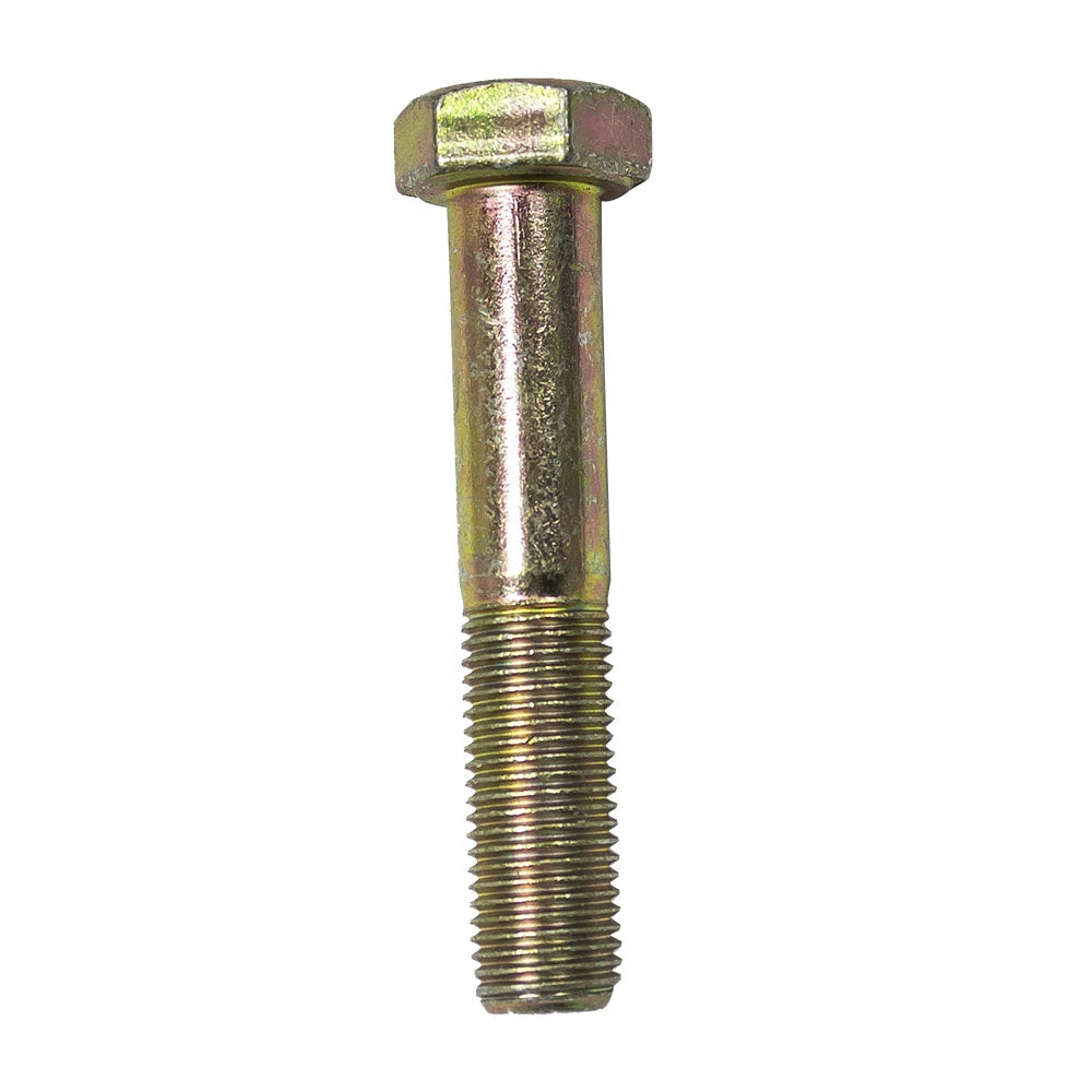 Polaris Hex Cap Screw 7517583 alternate view