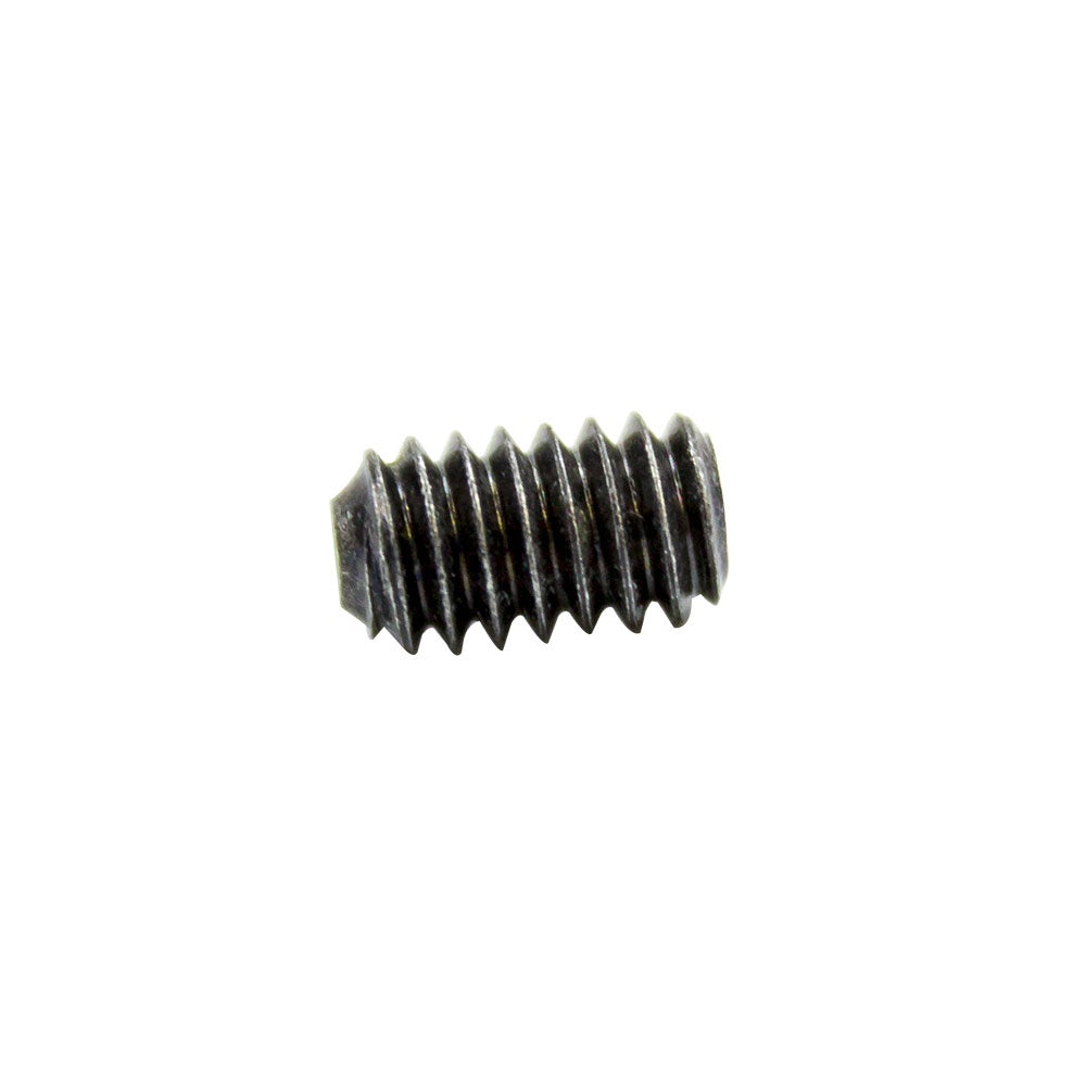 Polaris Screw Set 7517625 alternate view