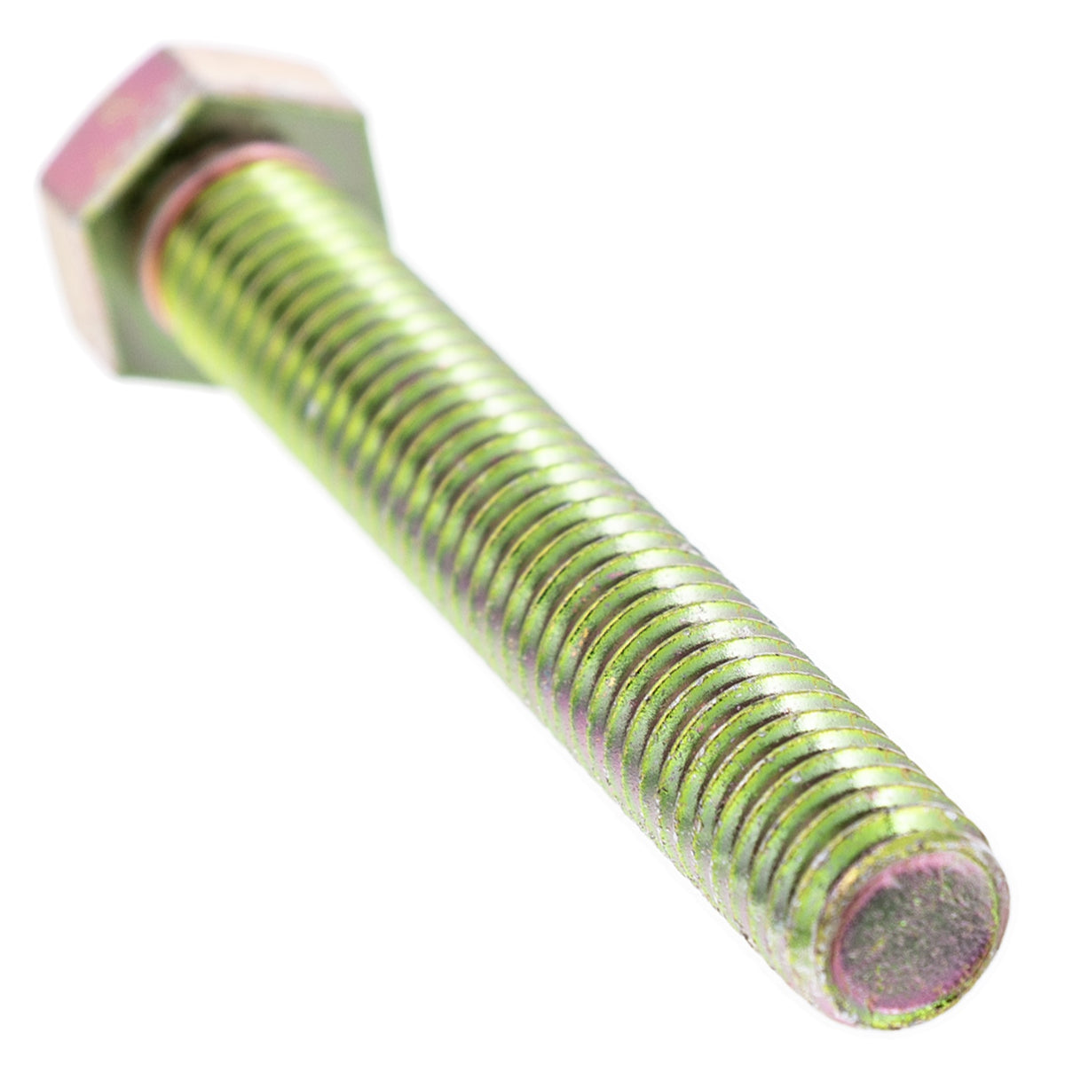 Polaris Screw 7517631 RMK Assault 800 Trail Boss 330 800 500 330 600