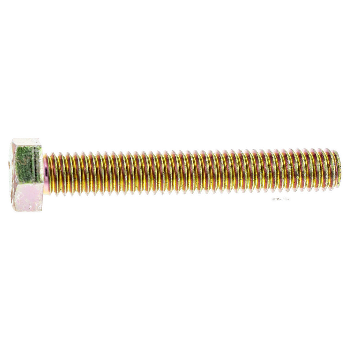 Polaris Screw 7517631 RMK Assault 800 Trail Boss 330 800 500 330 600