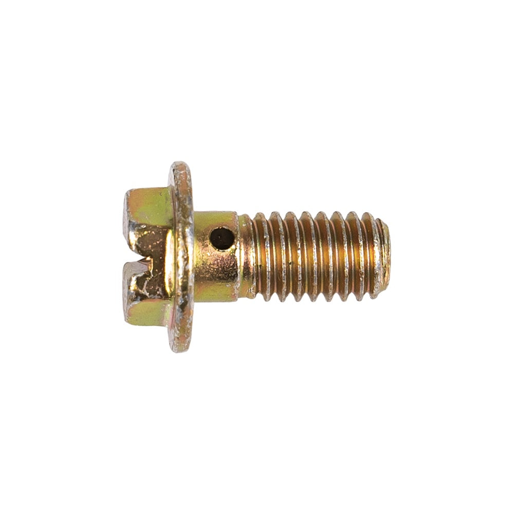 Polaris Screw M6 x 1.0 x 13 7517679
