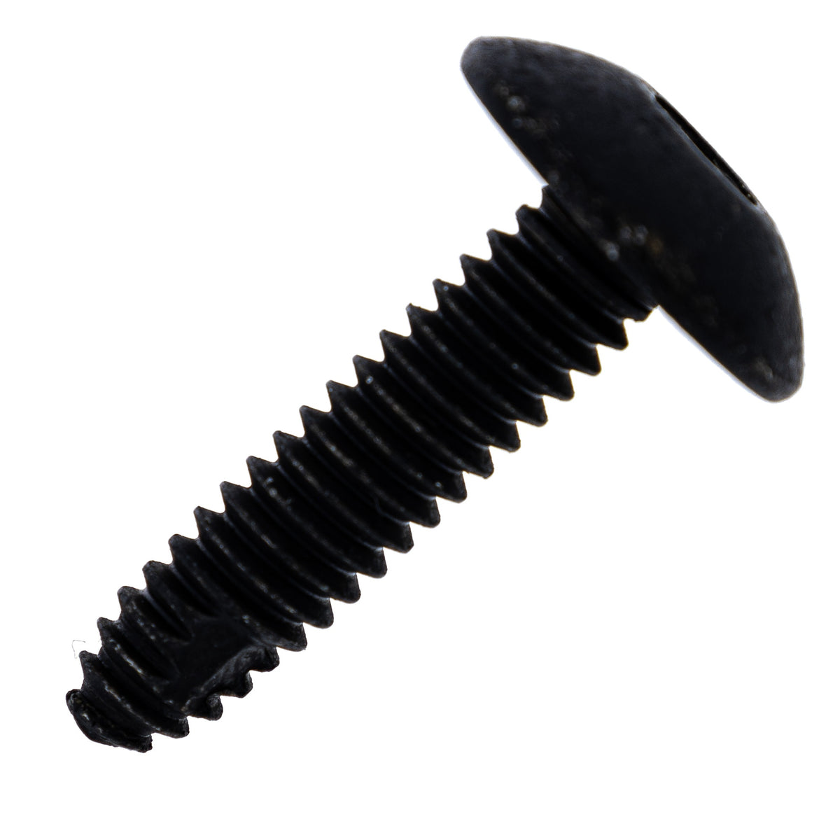 Polaris Screw 7517685 additional view
