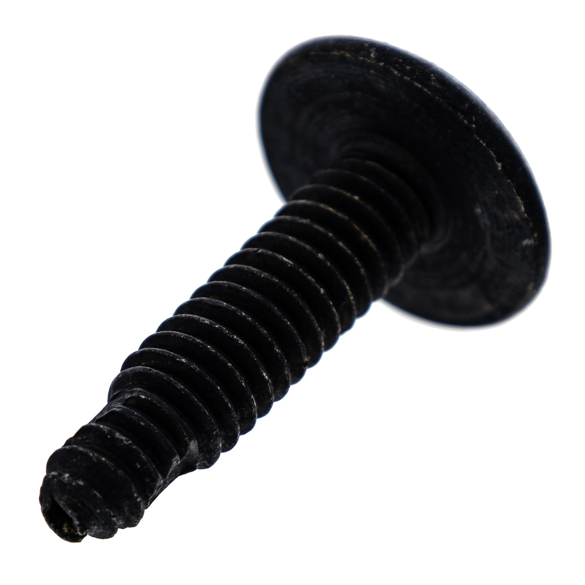 Polaris Screw 7517685 RZR XP 900 RZR XP 4 900 RZR S 800 1000 570 800