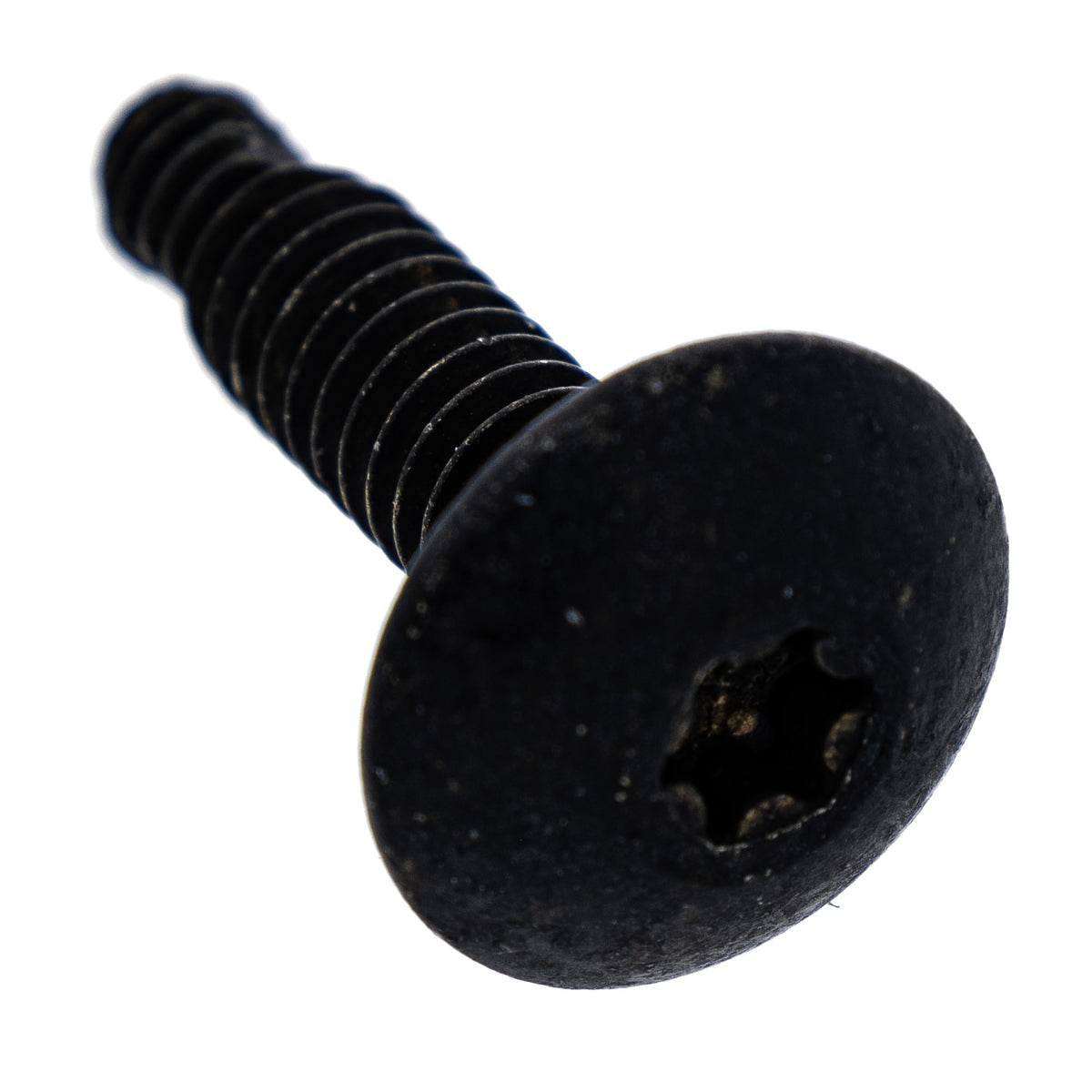Polaris Screw 7517685 RZR XP 900 RZR XP 4 900 RZR S 800 1000 570 800