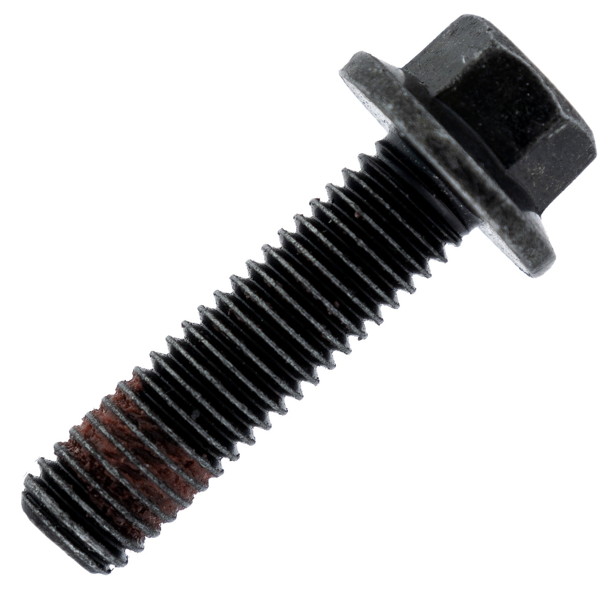 Polaris Screw 7517696 alternate view