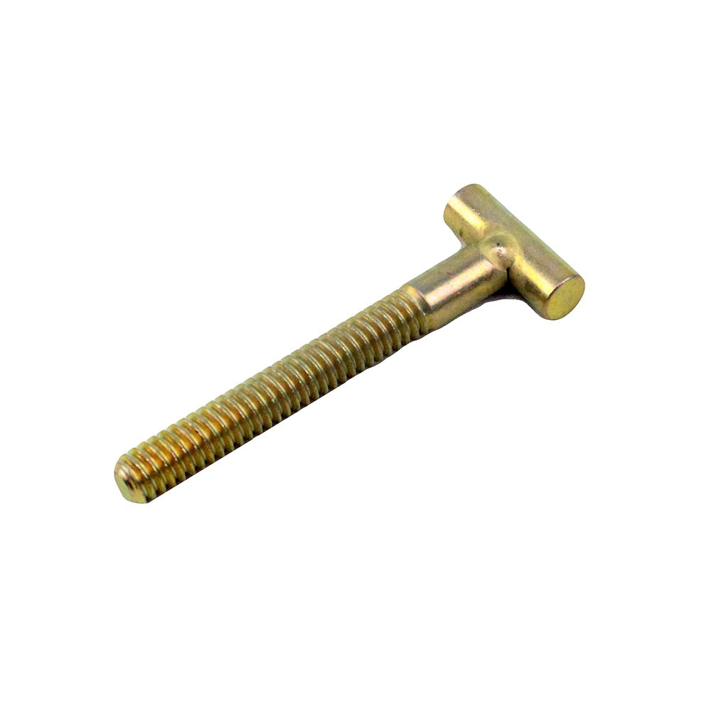 Polaris Tee Adjuster Bolt 7517746