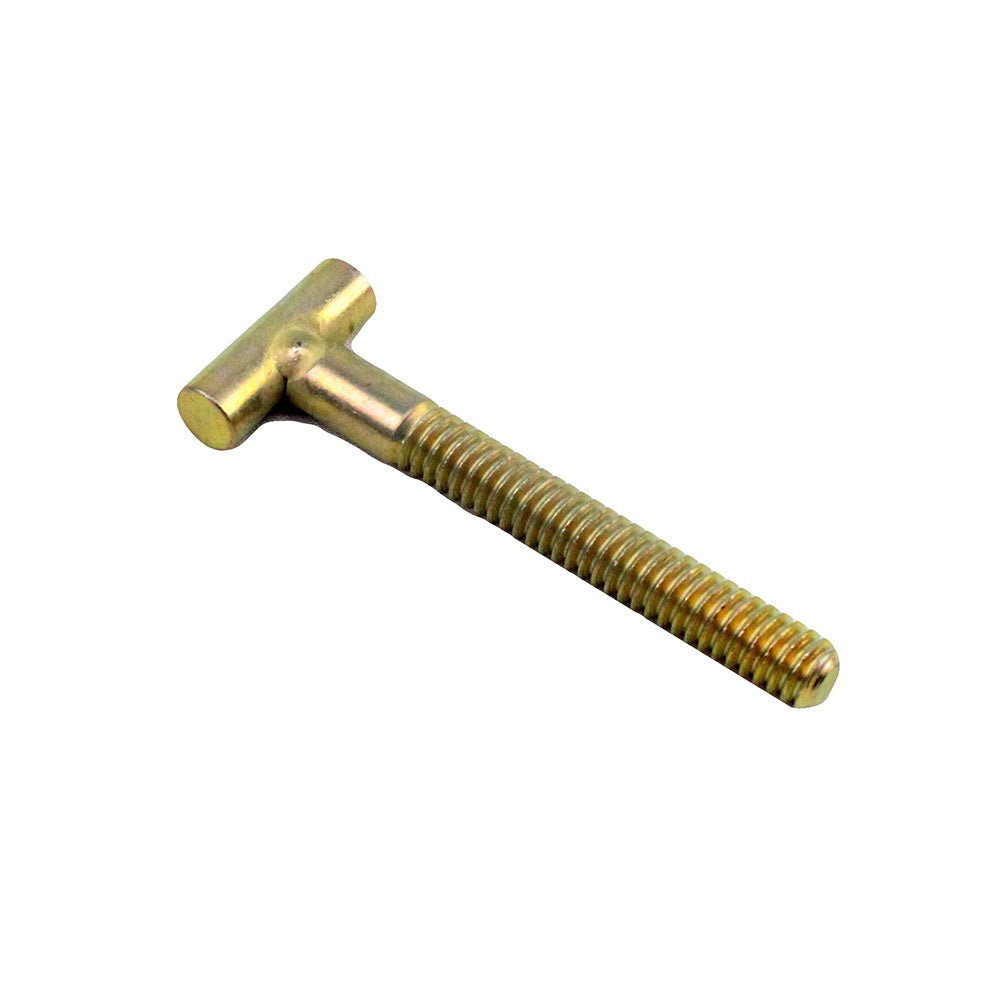 Polaris Tee Adjuster Bolt 7517746 alternate view