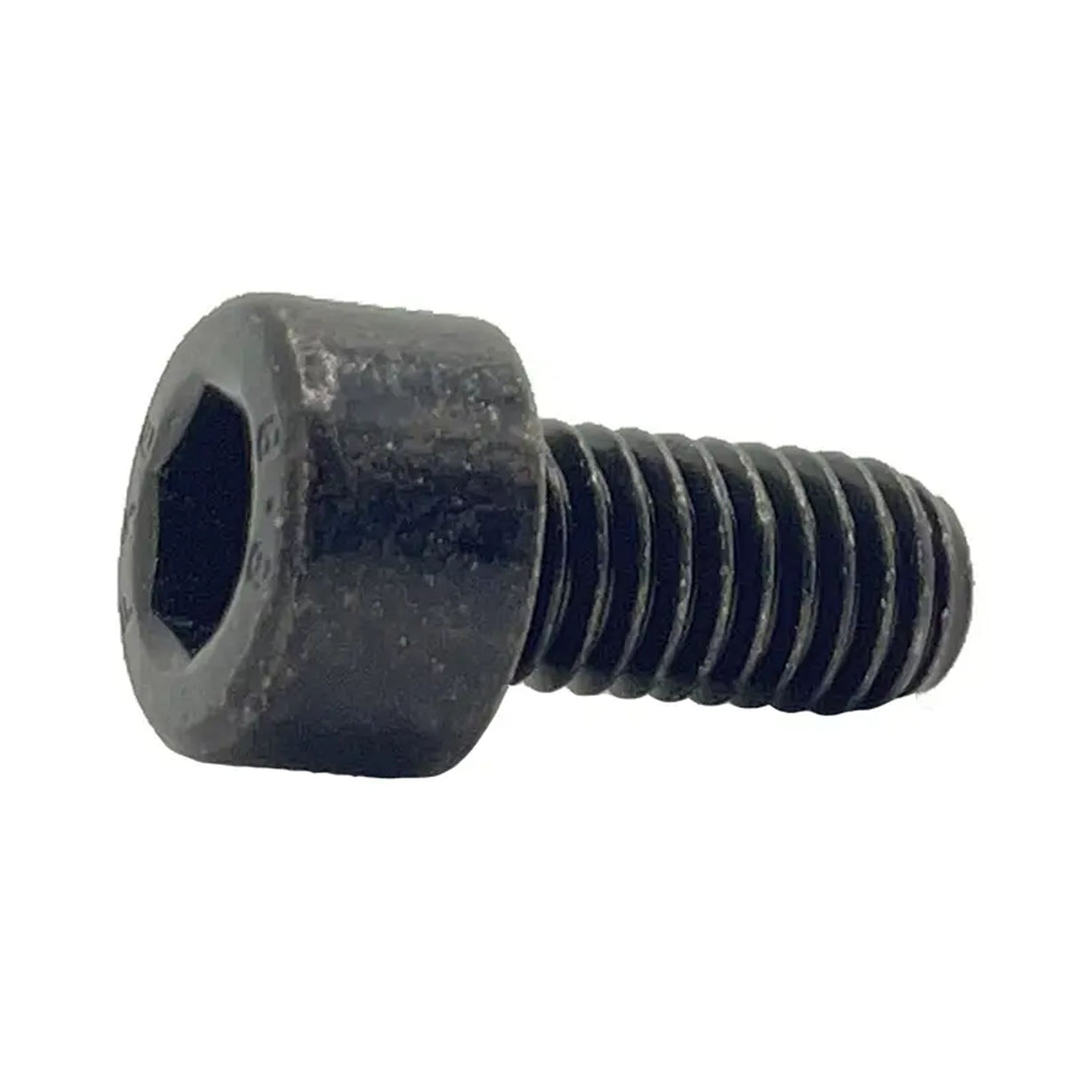 Polaris Socket Head Screw 7517781 alternate view