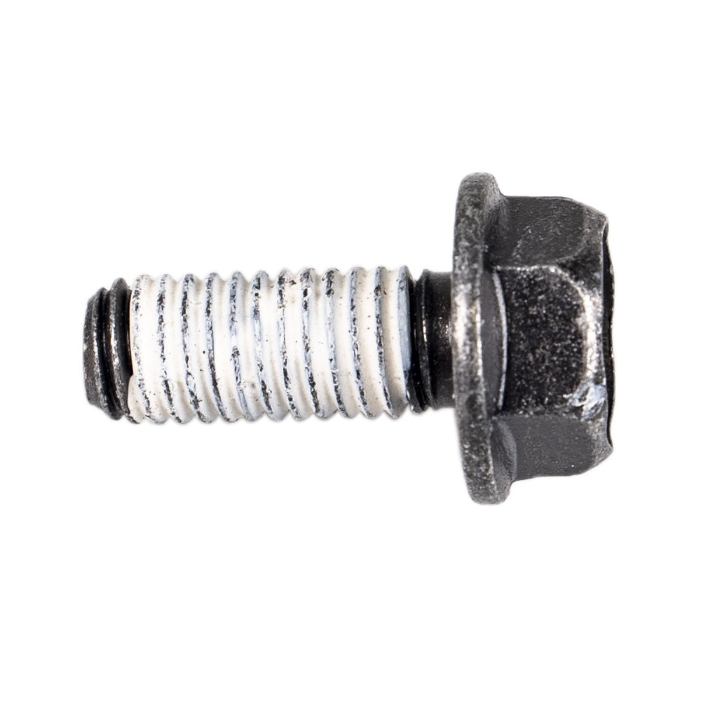 Polaris Hex Flange Screw 7517838 alternate view