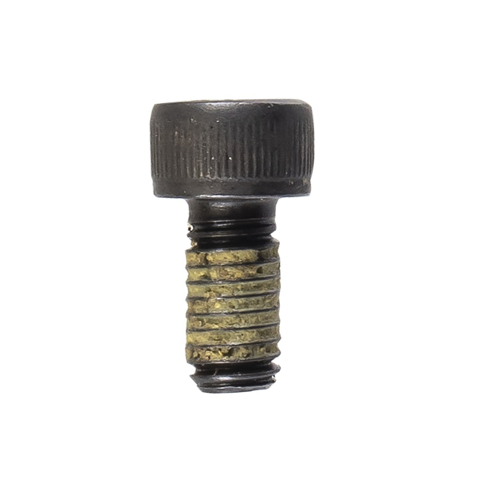Polaris Screw 7517847