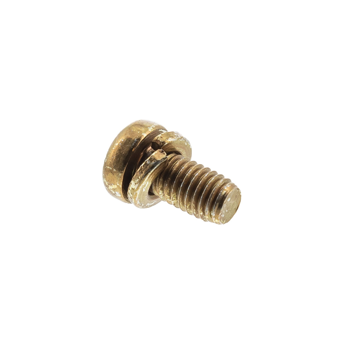 Polaris Screw M5 x 0.8 x 10 7517867 additional view