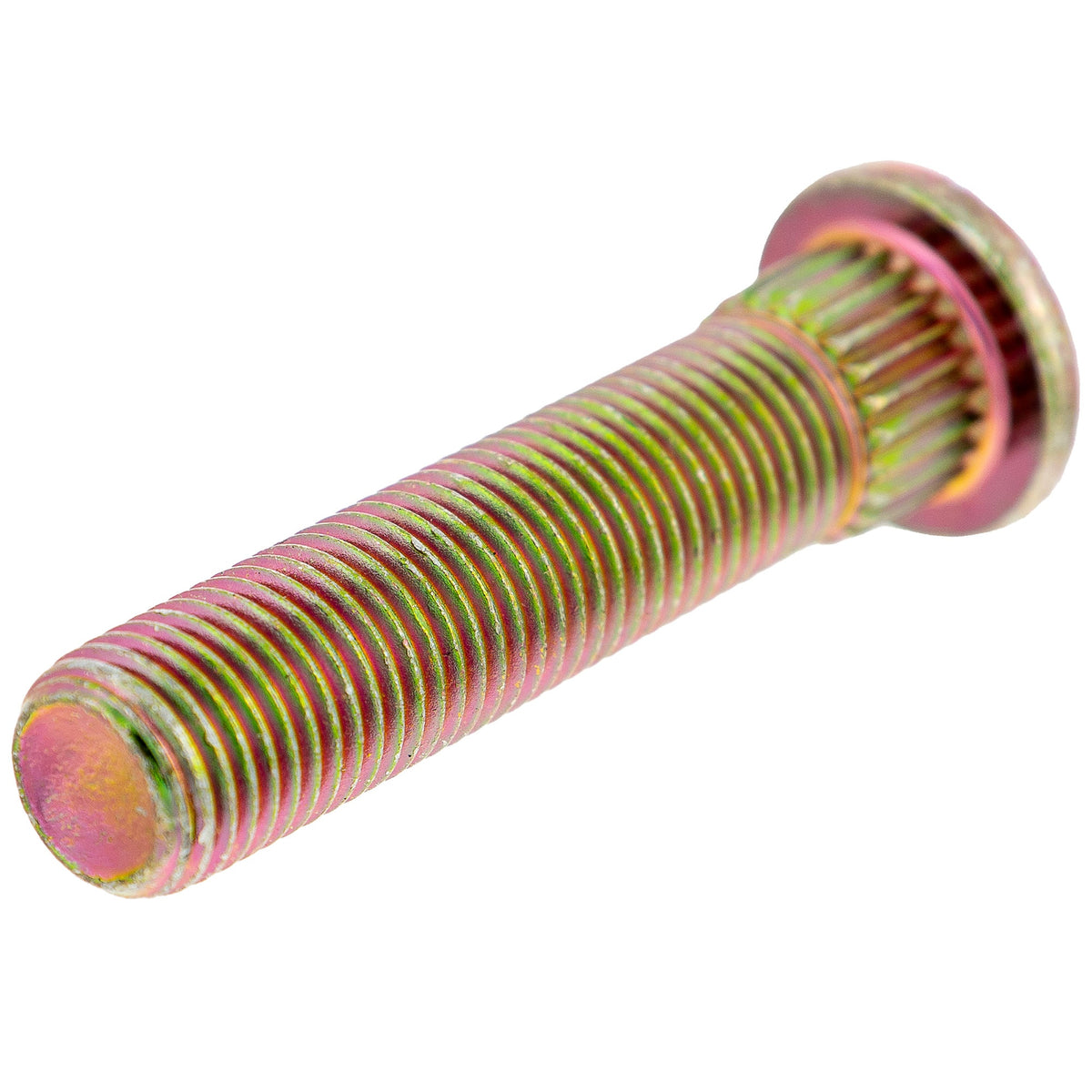 Polaris Front Drive Wheel Stud 7517871 additional view