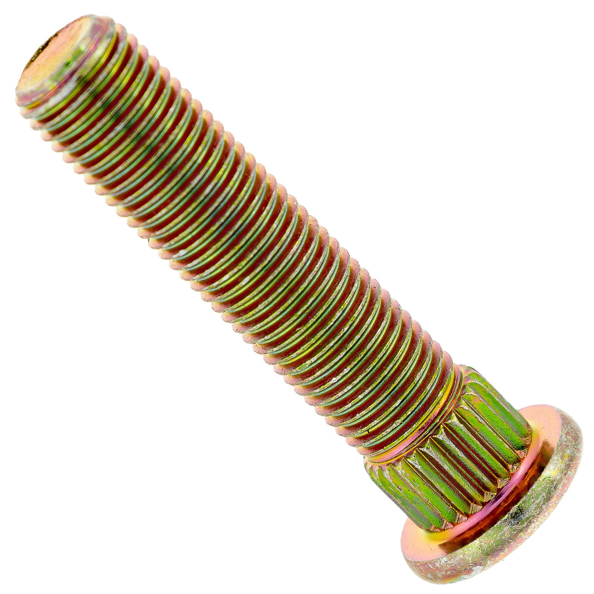 Polaris Front Drive Wheel Stud 7517871 RZR XP 900 RZR XP 4 900 RZR 900