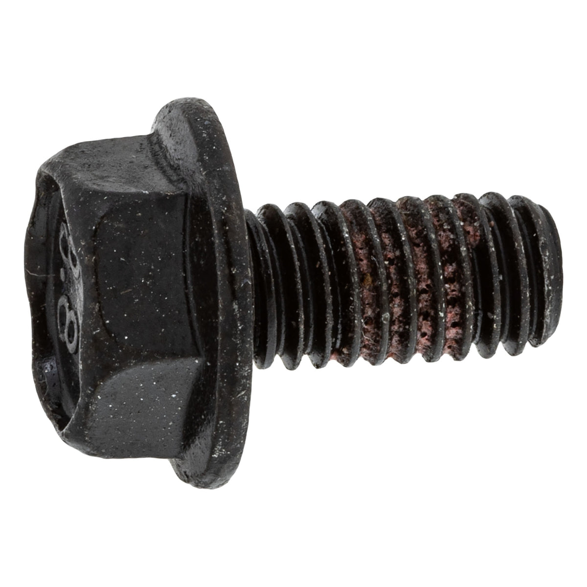 Polaris Hex Head Flange Screw 7517886 alternate view