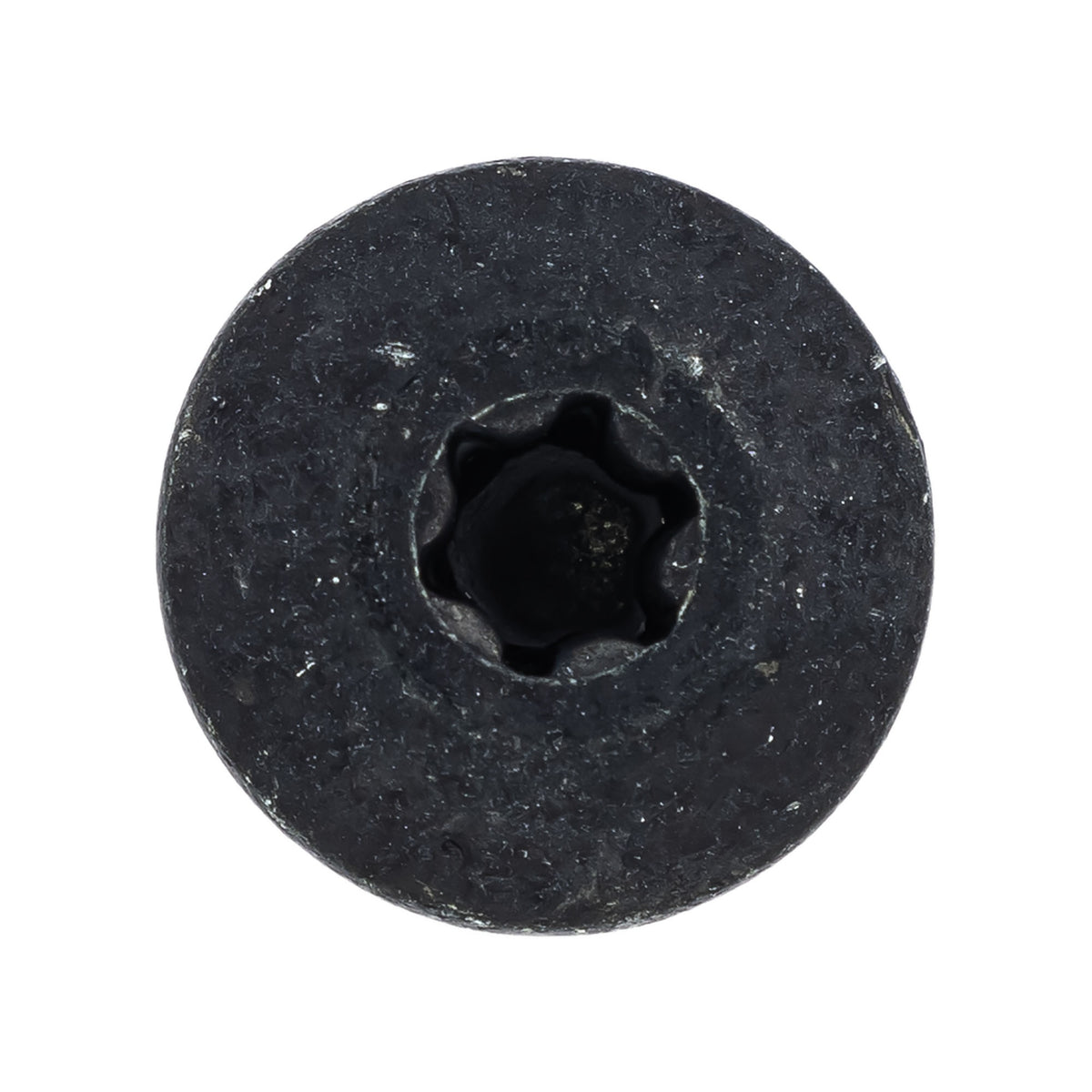 Polaris Screw 1/4-20 x 3/4 7517916 additional view