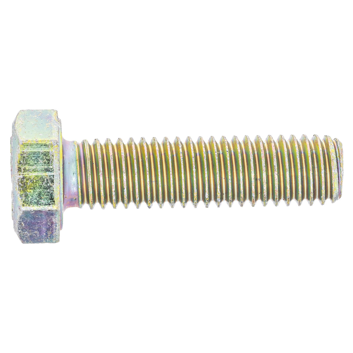 Polaris Cap Bolt 7517924 alternate view