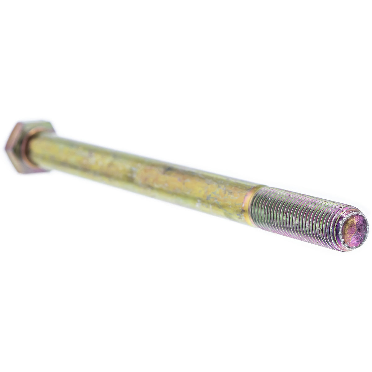 Polaris Screw 3/8-24 x 5 7517968 alternate view