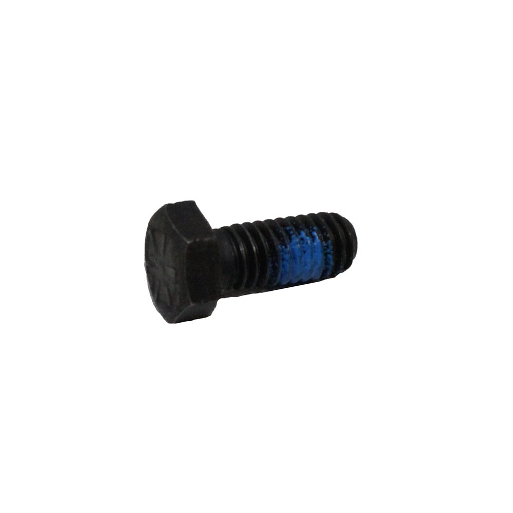 Polaris Hex Head Screw 7517979