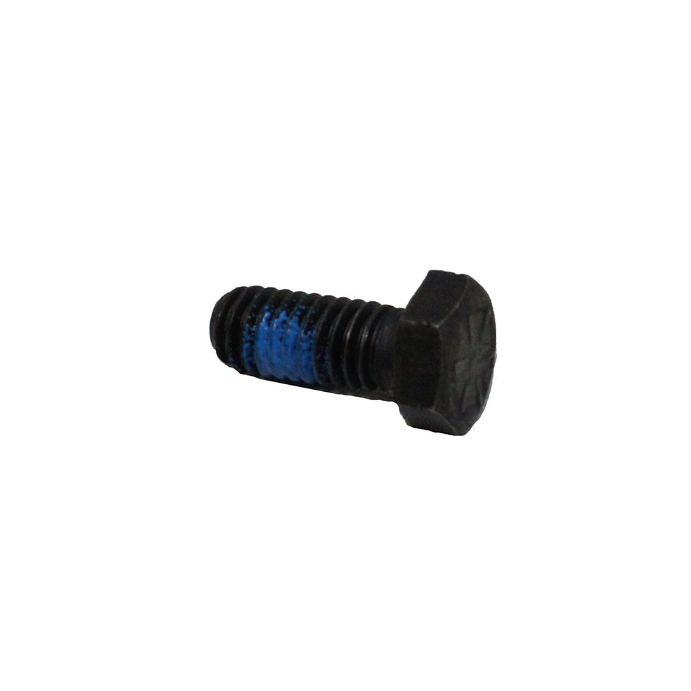 Polaris Hex Head Screw 7517979 alternate view