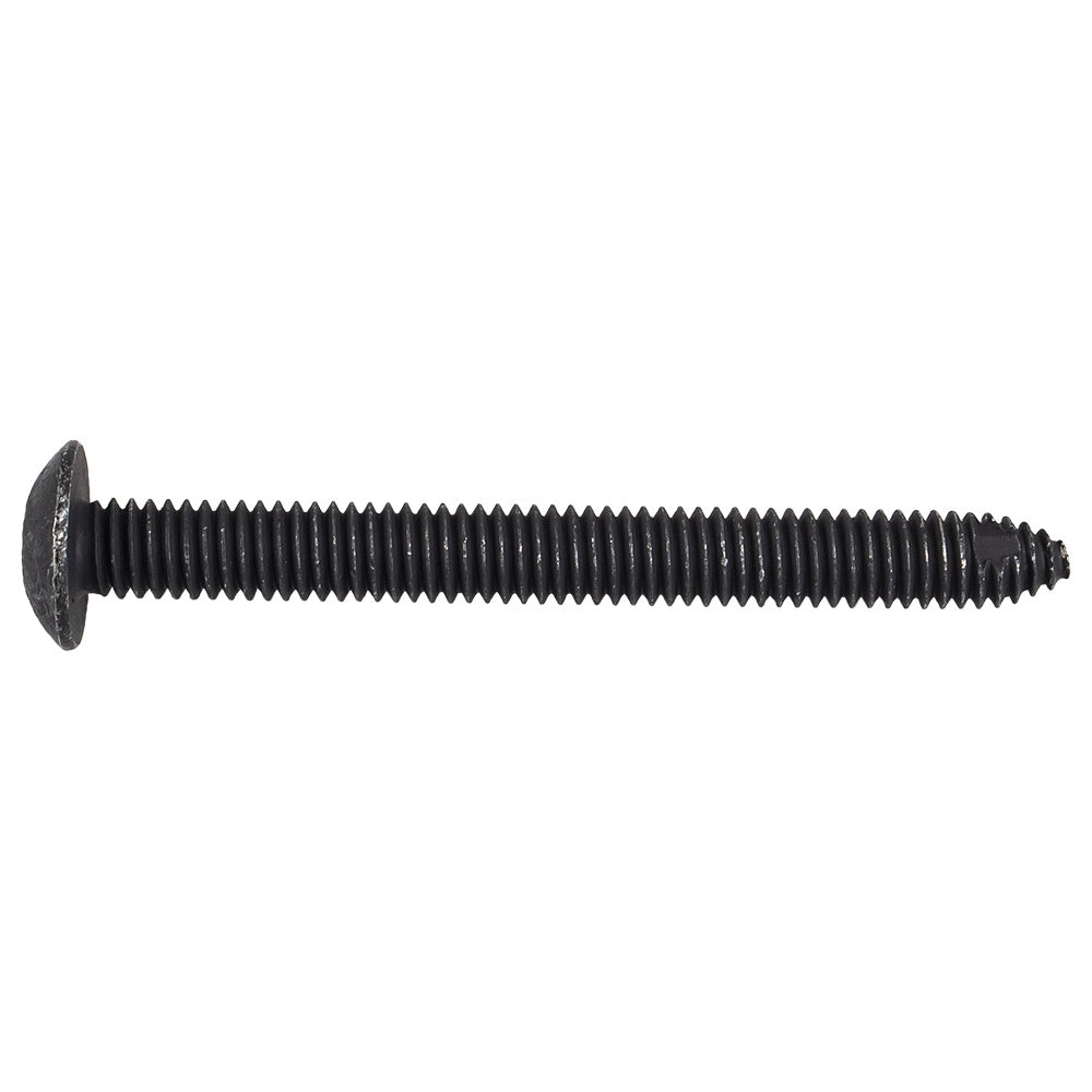 Polaris Rear Rack Assembly Screw 5/16-18 X 3.00 7517983