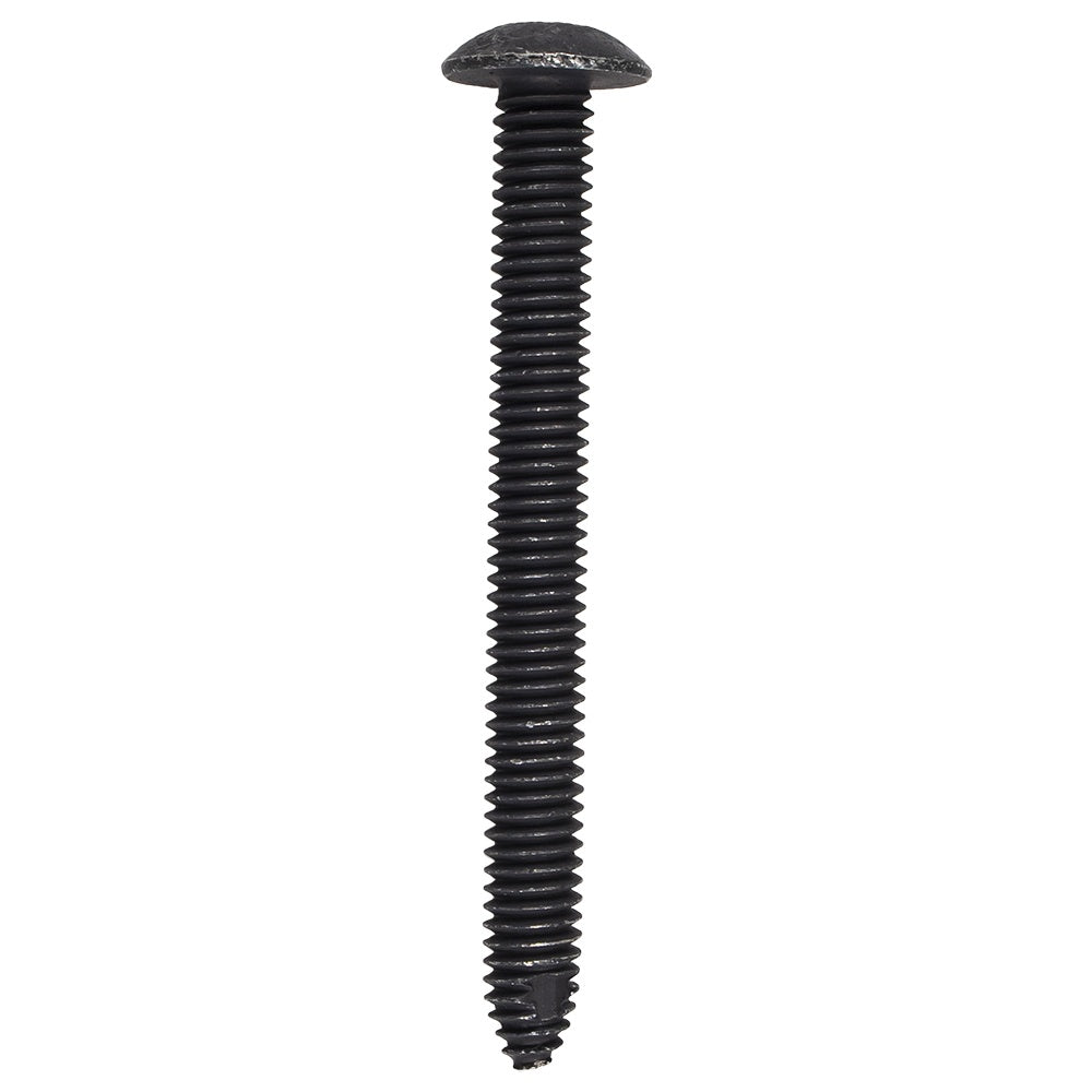 Polaris Rear Rack Assembly Screw 5/16-18 X 3.00 7517983 alternate view