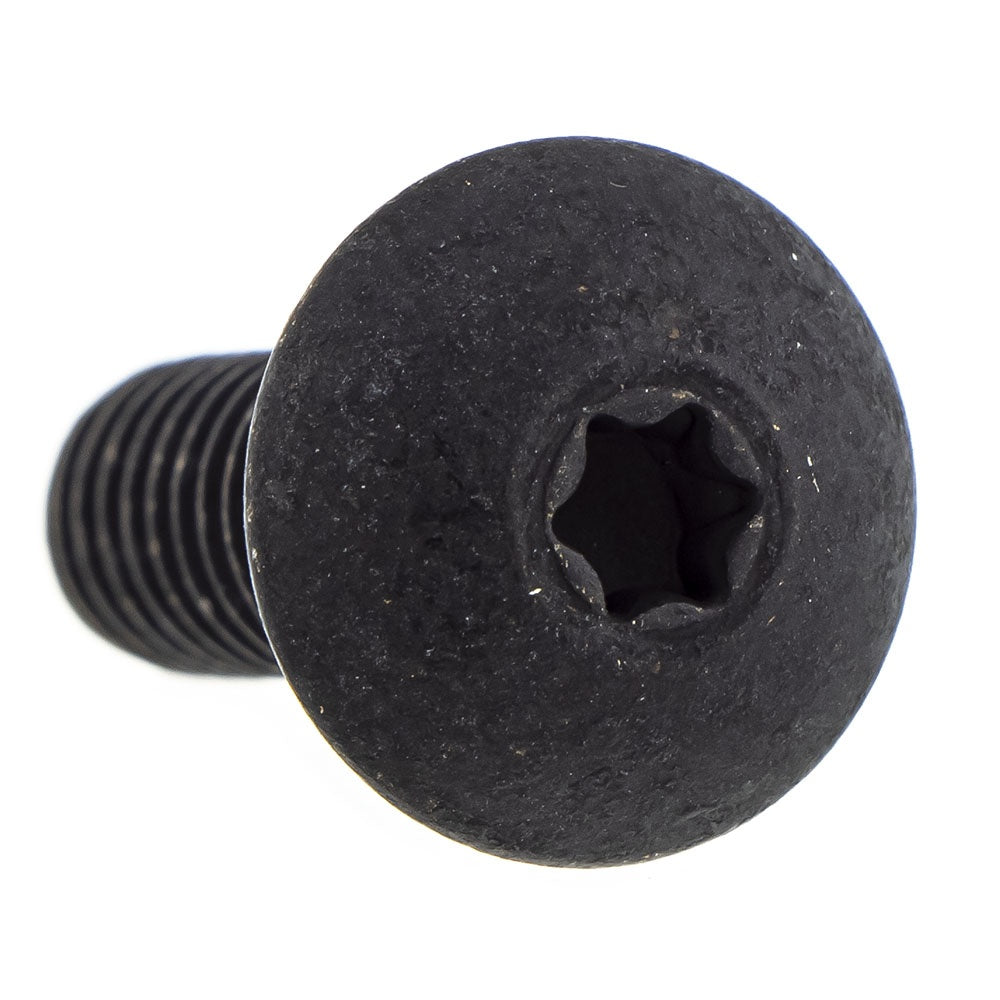 Polaris Screw 5/16-18 x 718 7518216 additional view